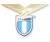 scudo lazio